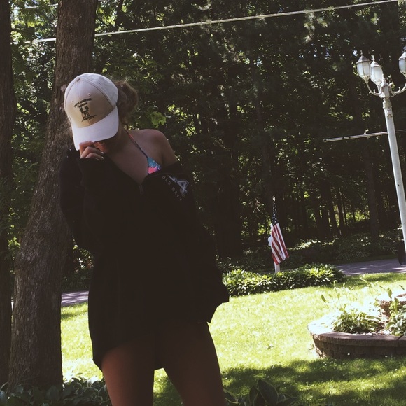 shelby_thornton