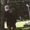 shelby_thornton