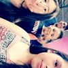 jacob_leyva