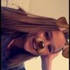 Brianna Twigg - @brianna_twigg - Poshmark