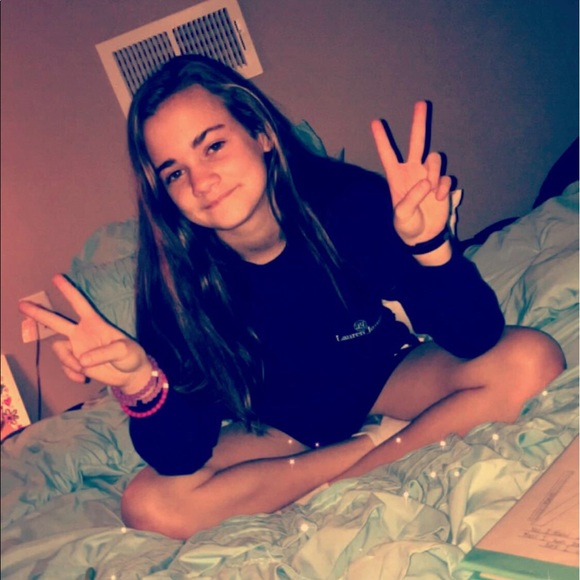 grace_1042
