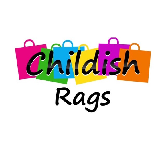 childishrags