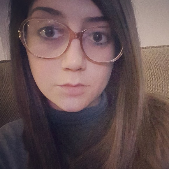 laurenlizbeth88