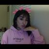 alyssa23g