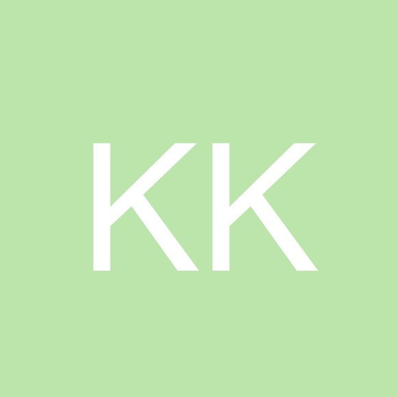 kirbykooby