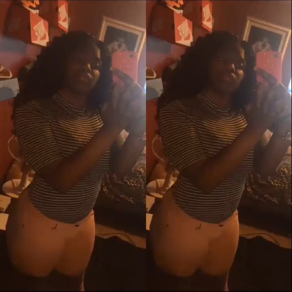 diaryofsw_