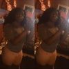 diaryofsw_