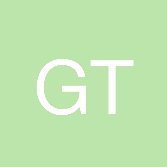 georgetriant