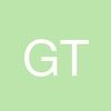 georgetriant