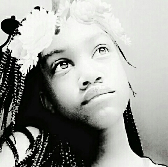 saucey_girl