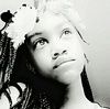 saucey_girl
