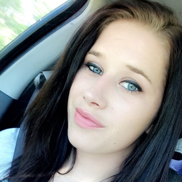 haleyhammit3798