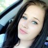 haleyhammit3798