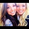calliecameron33 calliecameron33