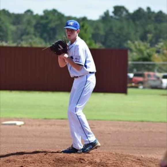 caleb_roberts