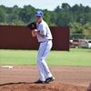 caleb_roberts