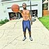 neuse21