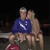 ryan_hamilton31
