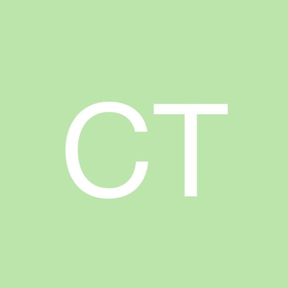 chelsiet14
