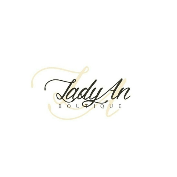 ladyan_boutique