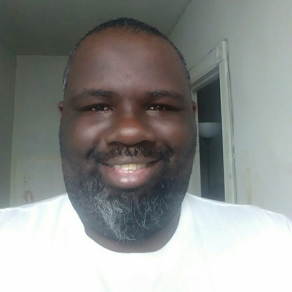 jhbanks921
