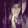 allison09221995