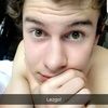 shawnmendes20