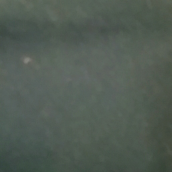 rhearron23