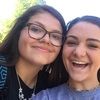 claireecollier3