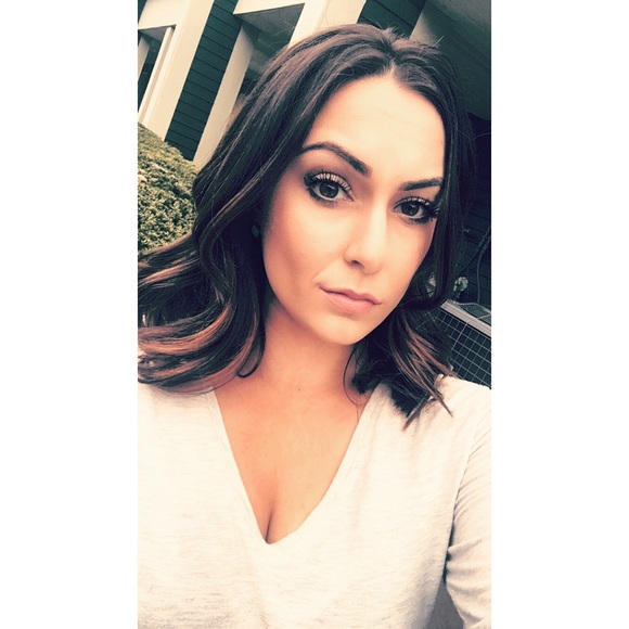 tamagini