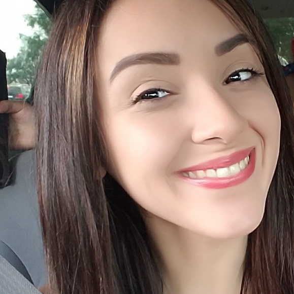 ashleysb619