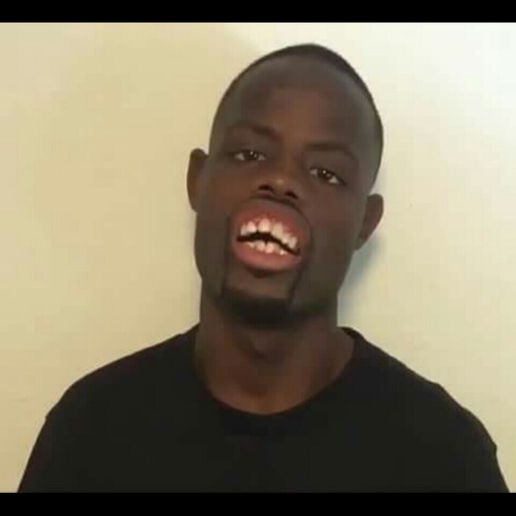 2pill