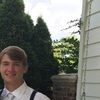 coreymoore5