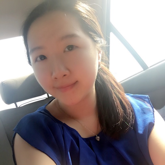 xlhuang2