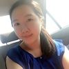 xlhuang2