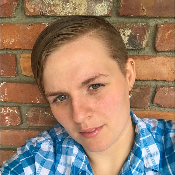 hopeperkowski