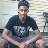 tonystuckey