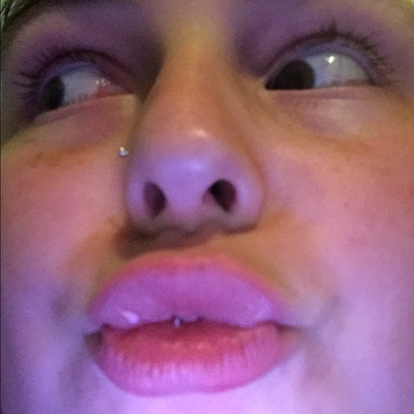jordanxlxr
