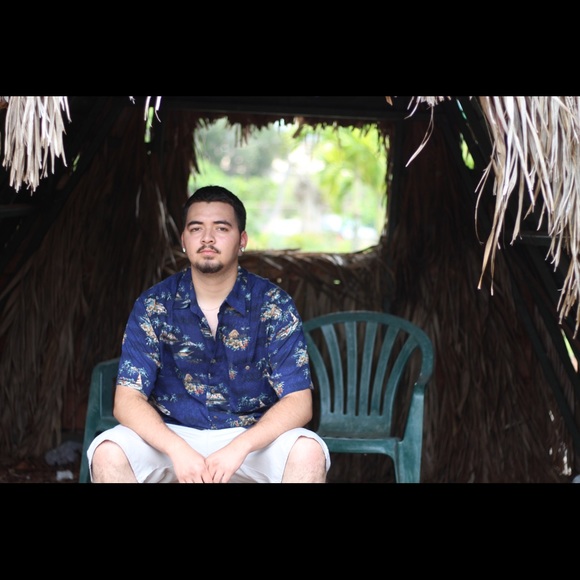 kevinmarcelo