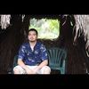 kevinmarcelo