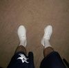 raul_patrick