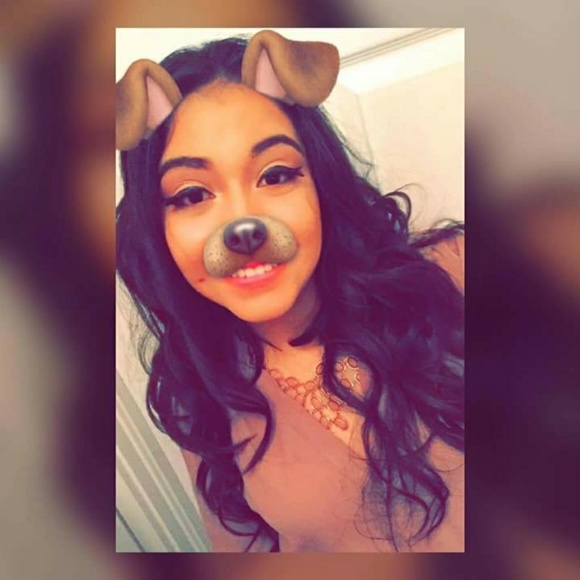 teresarojas123
