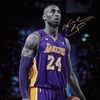 joshuablack