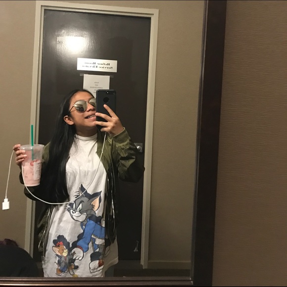 ovojoisyyy