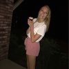 kimballjordan_
