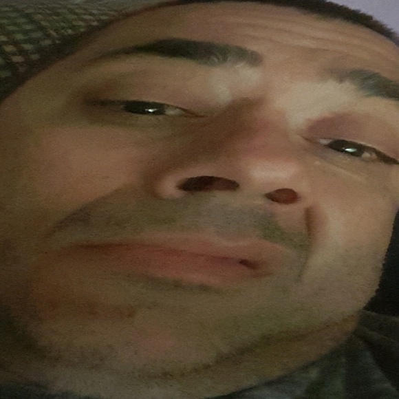 fcervone
