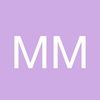 mmalon00