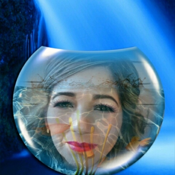 shellyreyes