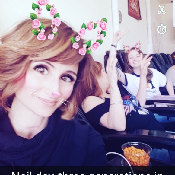 cstasik