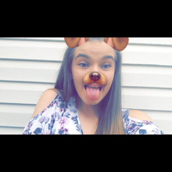 alexis_clark03